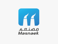 Masnaak company logo, one of Epic System clients