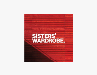 Sisters company logo, one of Epic System clients
