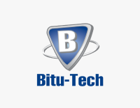Bitutech company logo, one of Epic System clients