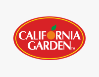 California company logo, one of Epic System clients