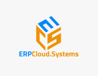 ERPCL company logo, one of Epic System clients