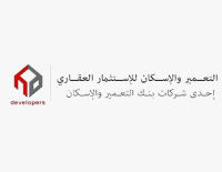 HDRIC company logo, one of Epic System clients