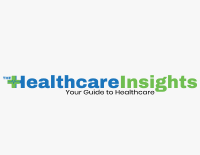Healthcare company logo, one of Epic System clients
