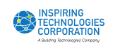 Inspiring company logo, one of Epic System clients