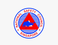 NSCS company logo, one of Epic System clients