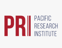 PRI company logo, one of Epic System clients