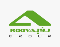 Rooya company logo, one of Epic System clients