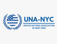 SecureWork United Nations logo, one of Epic System clients