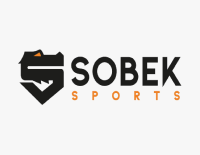 Sobek company logo, one of Epic System clients