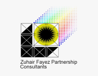 Zuhair company logo, one of Epic System clients