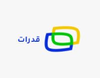 Qudrat company logo, one of Epic System clients