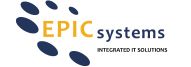 Epic systems logo