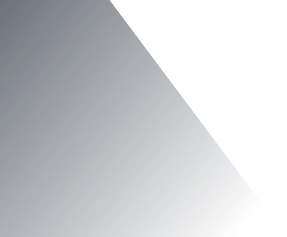 Epic Systems software development background graphic