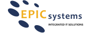 Epic Systems